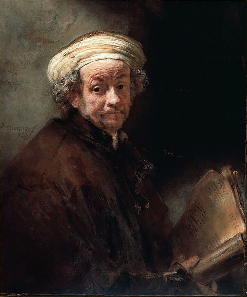 498px-Rembrandt_Harmensz._van_Rijn_137