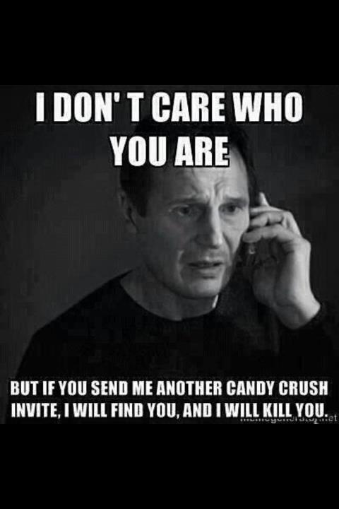 923460_536182133086513_15103704_n