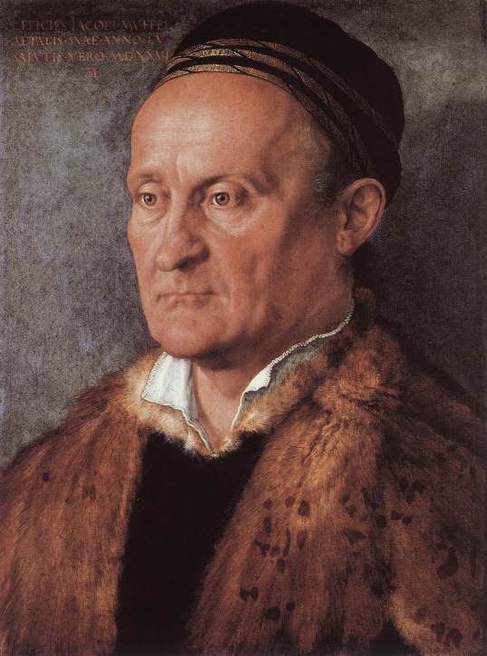 Albrecht_Dürer_-_Portrait_of_Jakob_Muffel_-_WGA07021
