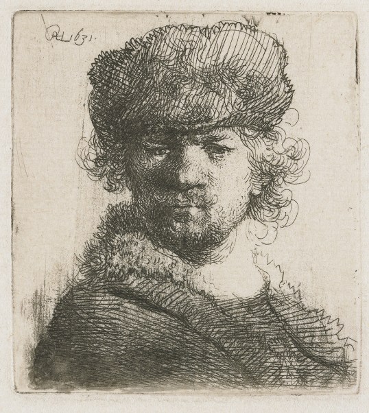 B016_Rembrandt