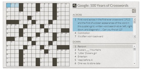 Crossword1