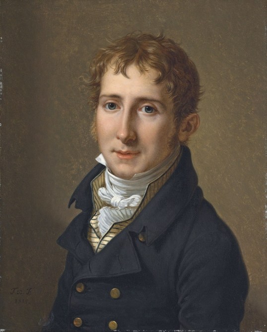 François-Xavier_Fabre_-_Portrait_de_Edward_Fox_Fitzgerald