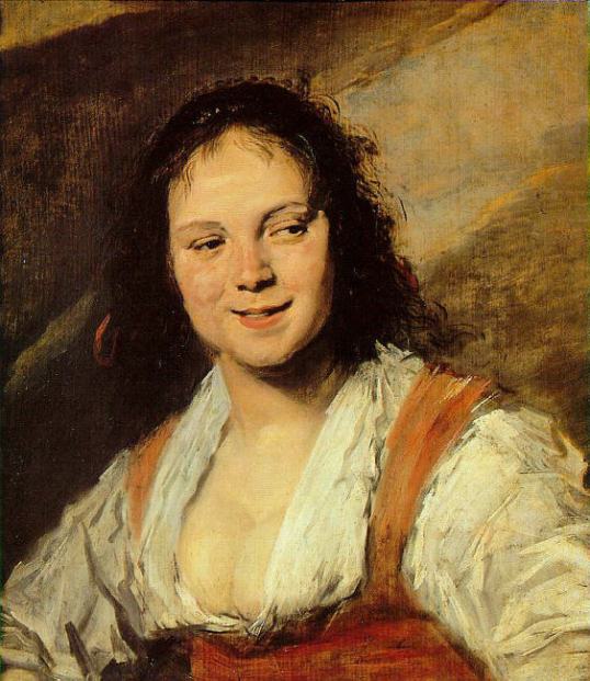Frans Hals (6)