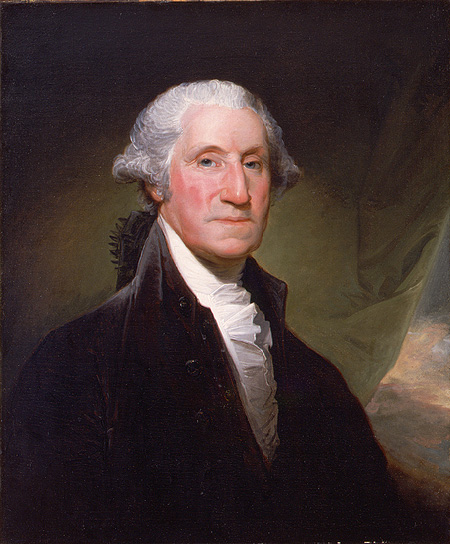 George_Washington,_1795_by_Gilbert_Stuart