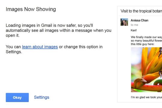 gmail-imageproxy-notice