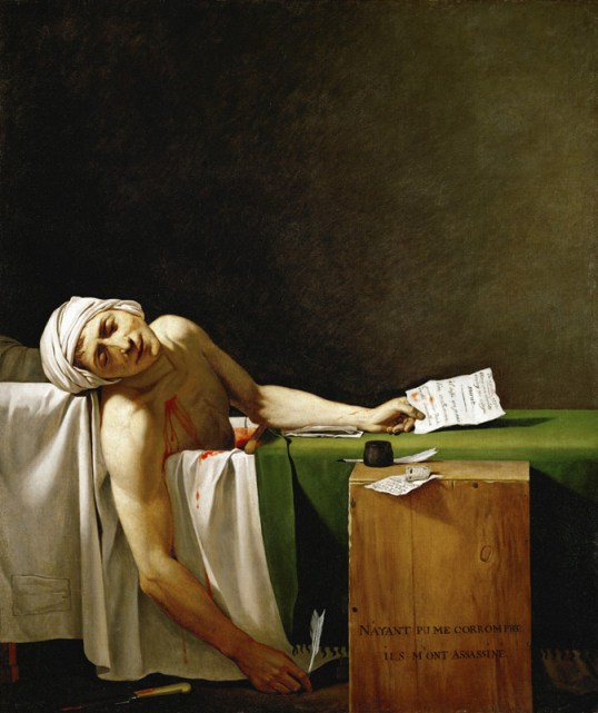 Jacques-Louis_David_-_La_Mort_de_Marat