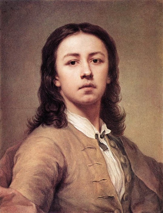 siftingthepast_self-portrait_anton-raphael-mengs_1744