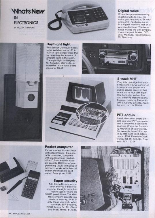 xlg_whats_new_electronics