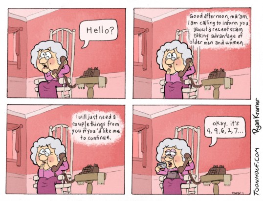 2012-02-24-ScamArtist