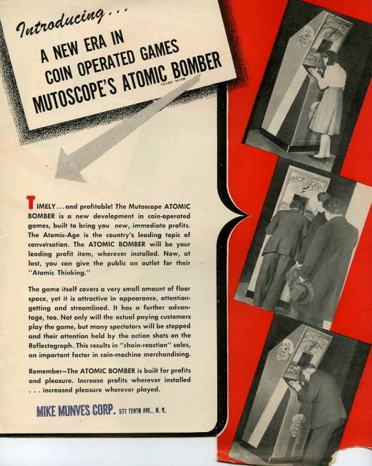 6a00d83542d51e69e2019b03fb3fc8970d