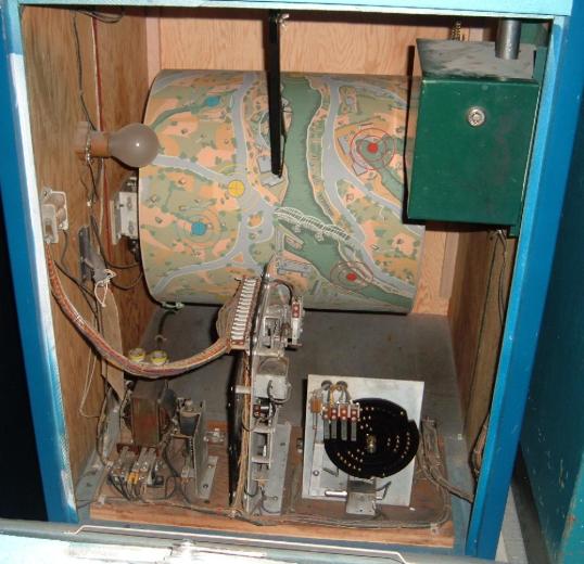 6a00d83542d51e69e201a5101e8580970c