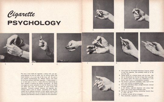 cigarette-psychology