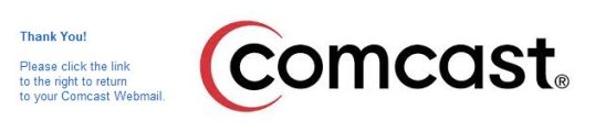 comcast