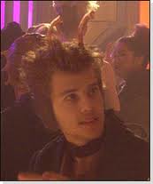 quot+You+wanna+buy+some+death+sticks+quot+_be4d7990141d452c080357871ee10ed9