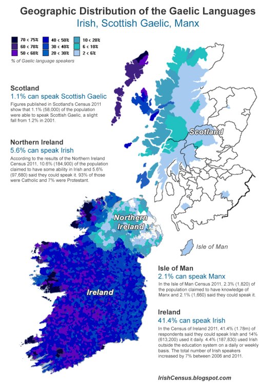 tumblr_mzpoqw9gmI1rasnq9o1_1280