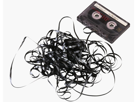 11-tangled-tape-460-85