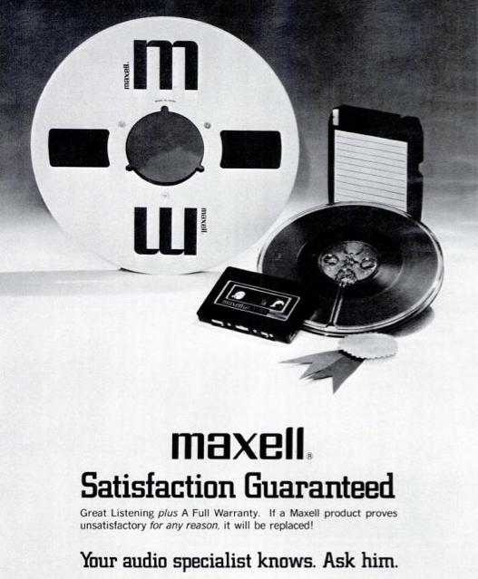 tumblr_n05atvv0SE1qbu2iso1_1280