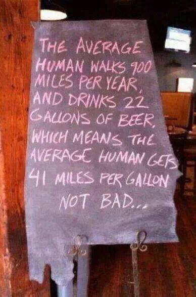 1620546_10152321161097840_269085463_n