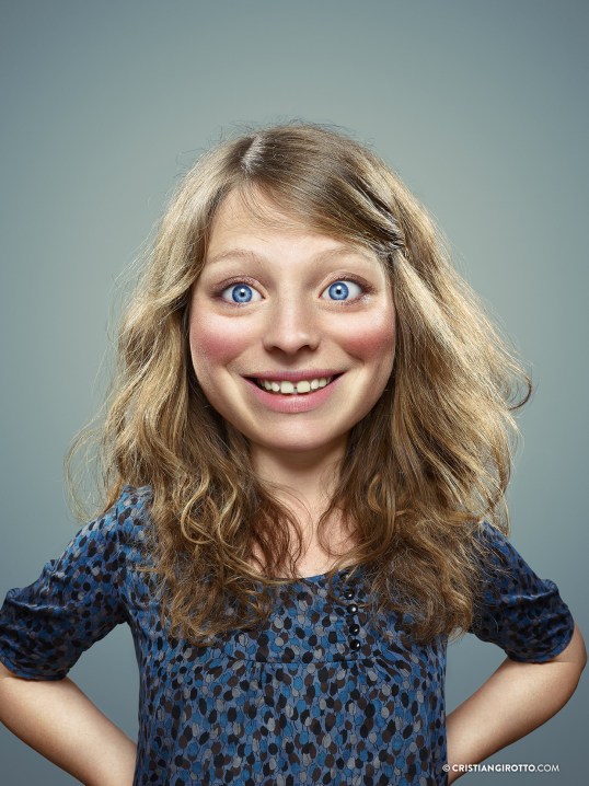 2fb781f924552113ea69734e52fc1faa