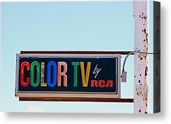 color-tv-louise-morgan
