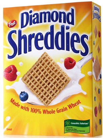 diamond-shreddies-pack