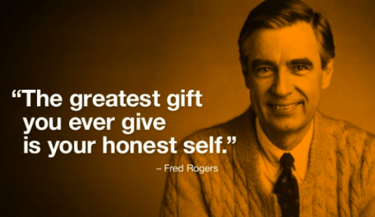 fred_rogers_quote