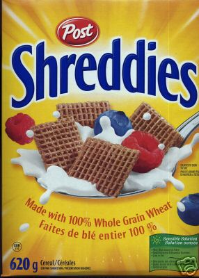 post_shreddies