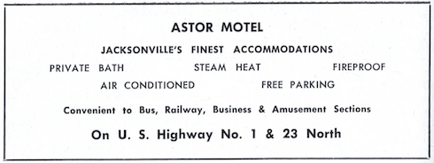 Screen_Shot_2014-03-24_at_5.05.51_PM