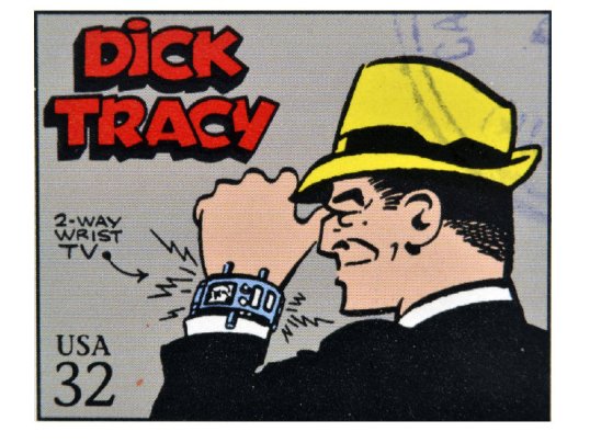 tvwatch_fullsize_story1