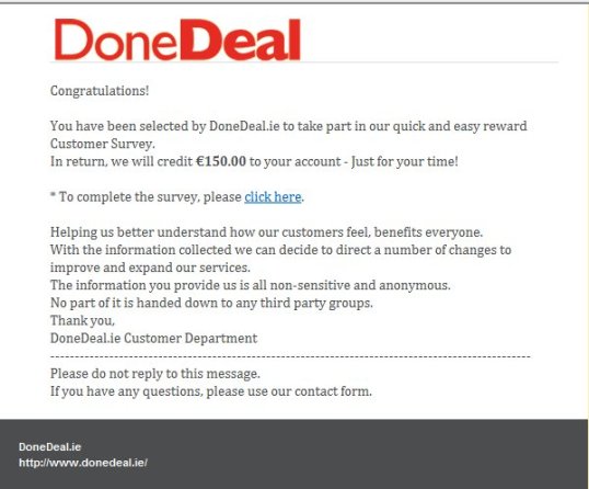 donedealscam