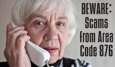 beware_of_876_jamaica-scammers (1)