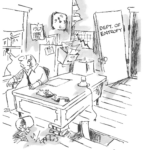 Entropy cartoon lg