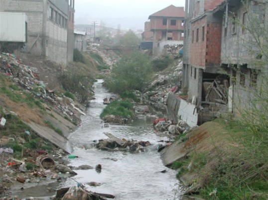 lana-river-before-restoration-12-04
