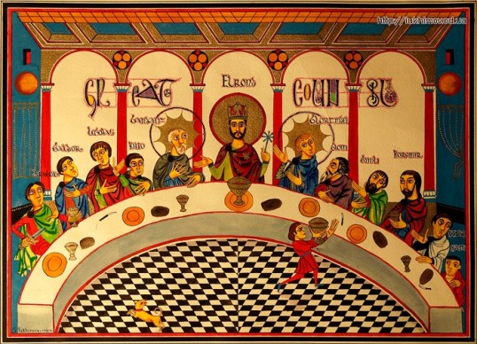 tumblr_n5kuc59pR71qd2mzdo3_1280