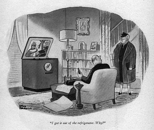 73 - AddamsOutOfTheRefrigerator