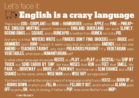 englishiscrazy