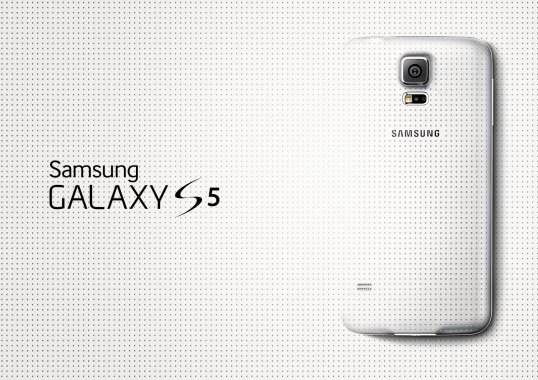 Glam_Galaxy-S5_White_01