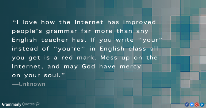 10455964_827037680648557_6012720283440707969_n