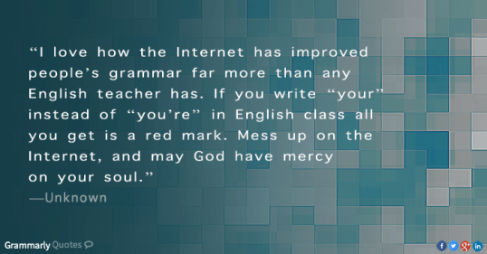 10455964_827037680648557_6012720283440707969_n