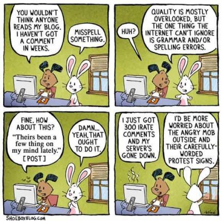 Chuck-and-Beans-misspell-something-Shoebox-Blog