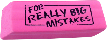 ten artist chirtmas list 5