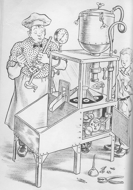 4790320193_65758c8e4a_z