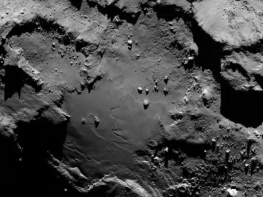 esa_rosetta_osirisnac_130806_a