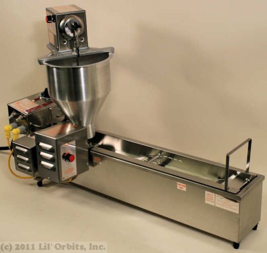 lil-orbits-ss1200-automatic-mini-donut-machine