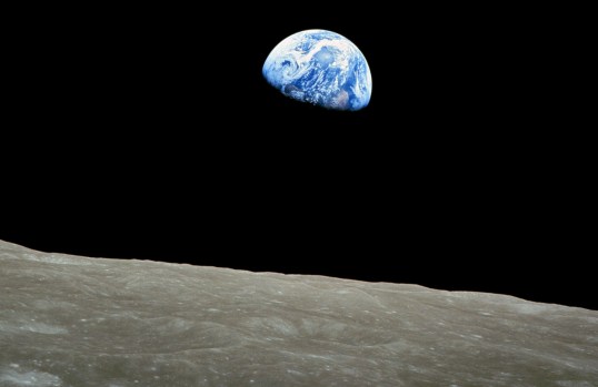 nasa-apollo8-dec24-earthrise