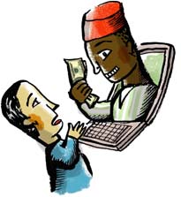 38_021022_nigerianemailmain.jpg.CROP.original-original