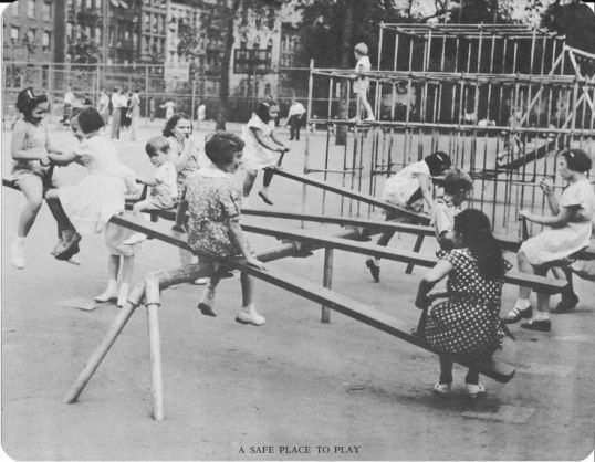 3c9922b389bdfd7bcd57fb6bc3e4ca68