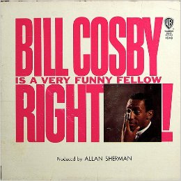 512MAkB+cML._SX258_BO1,204,203,200_