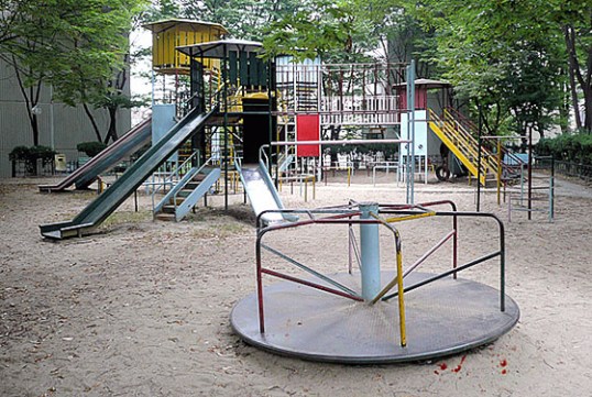 a-very-awesome-playground