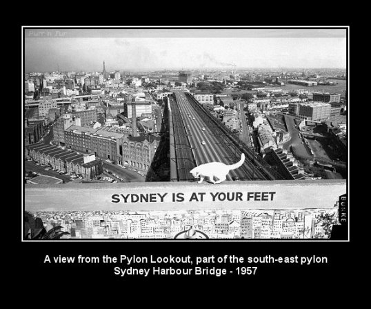 28sydney-hb04